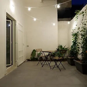 check availability