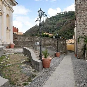 Casa Deiva Casa vacanze
