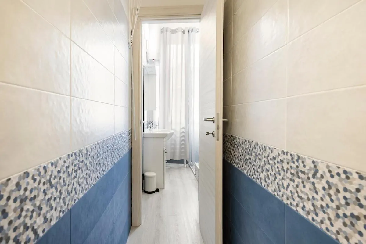 Leo Holiday Homes Deiva Marina