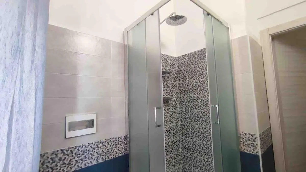 Leo Holiday Homes Deiva Marina 0*,  Italy